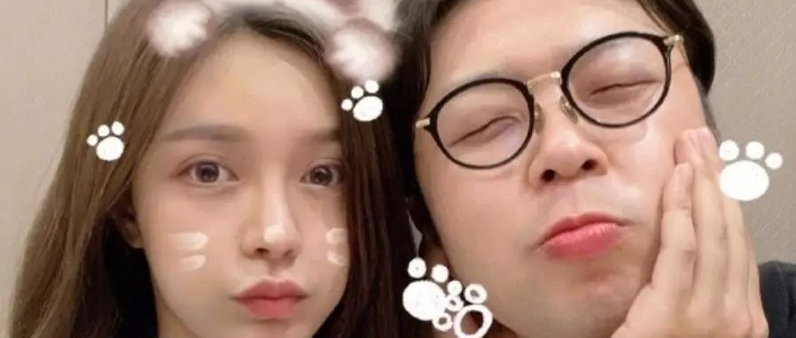 感情有变？杜海涛迎来34岁生日，女友沈梦辰迟迟没发生日祝福