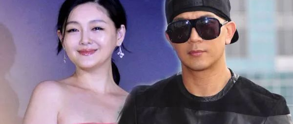 热搜#大S与妈妈矛盾升级，喊话具俊晔：不要来抢我的女儿，儿子