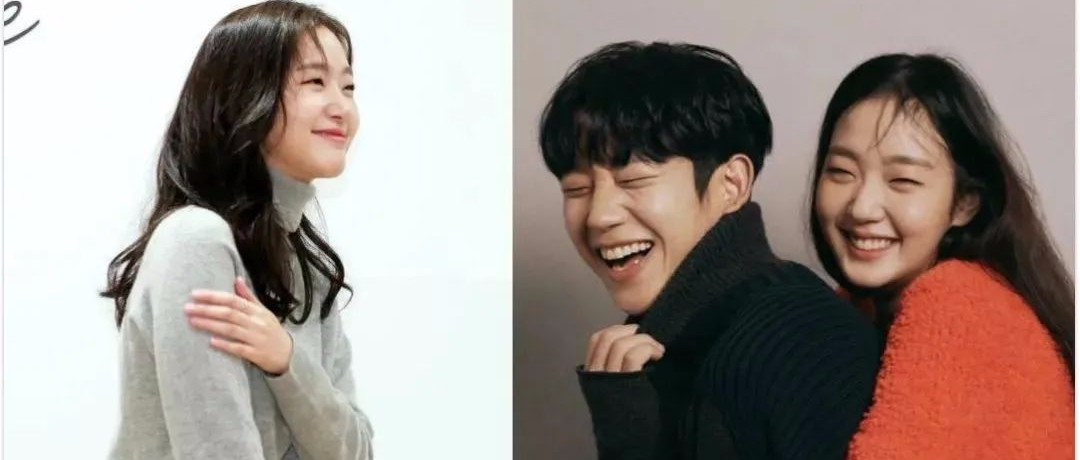 外表平平无奇却撩遍顶流，她是如何进化成男神收割机的？