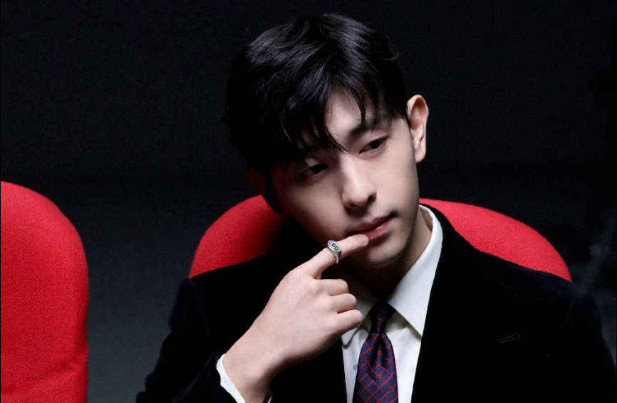 邓伦在“过亿罚款”前，仍旧“心存侥幸”，“一手好牌被打烂”？