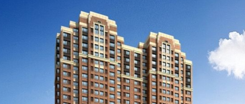 中间套比东边套，西边套好在哪？同大小，为何价不同？