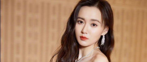 江铠同发文否认当小三，称当年陈翔喜欢过他，但两人没有在一起过