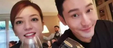 和赵薇拍戏都动了真情的男人们，古巨基苏有朋黄晓明一个都没逃过