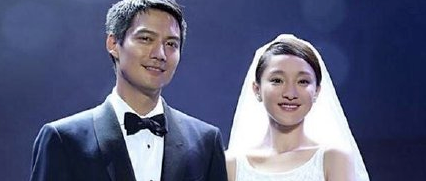 周迅高圣远婚姻终结，是因语言不通还是聚少离多