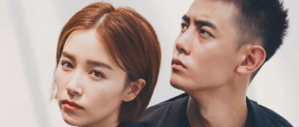 终于理解纪凌尘为何分手了，阚清子这几点做法，连涛姐都无法容忍