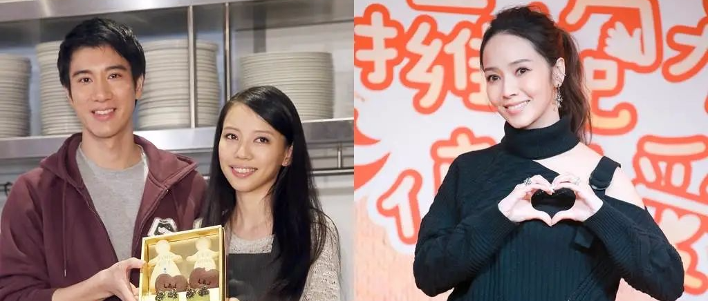 实锤来了！李靓蕾公布离婚协议和其他证据，王力宏已无处可躲