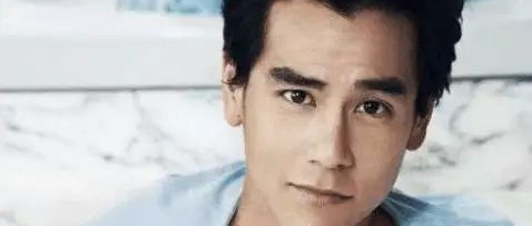 彭于晏“最牛”女粉丝，为了追彭于晏，把自己追成了当红明星