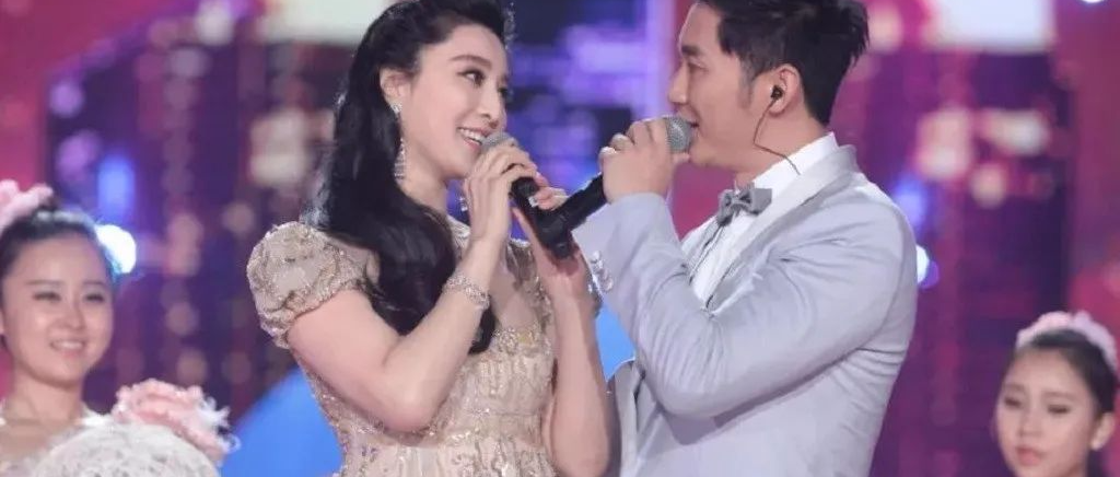 范冰冰谈和李晨分手原因，和大家想的不一样，李晨坐实“渣男”