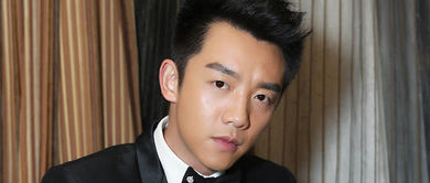 郑恺苗苗婚姻真相曝光：“我和你结婚，只是为了舒服”