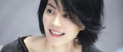 深扒王菲成名前那段不为人知的黑历史