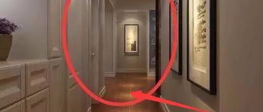 这几种房子万万不能买，开发商巴不得送出去的，后悔知道晚了