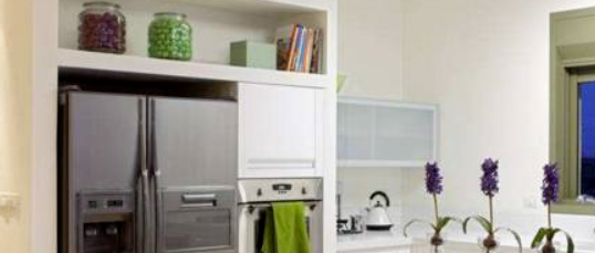 万万不能在冰箱上放这几种物品，除非你想妻离子散，灾祸连连！