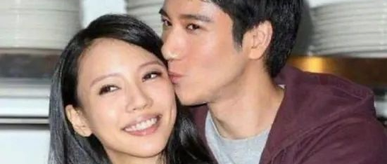 认输了！王力宏发文向李靓蕾道歉，不退出娱乐圈只是暂时停工