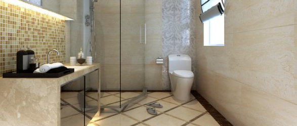 买房如何选择双卫生间和单卫生间？这一点聪明人都考虑的