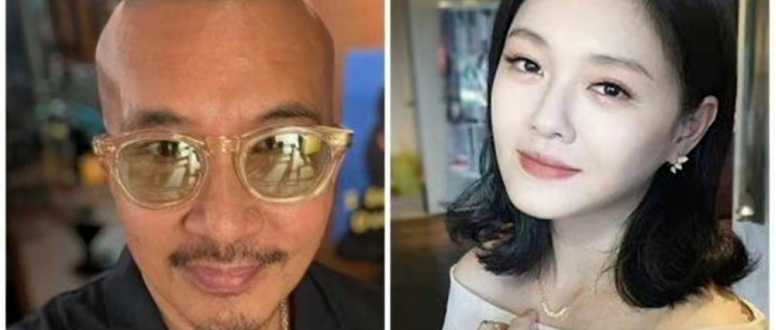 大S再婚上演电话情缘，梁静茹发文暗含深意，疑似在偷偷吃瓜