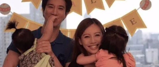 王力宏戒备升级！换手机号、找证人，最怕李靓蕾对他做出意外举动