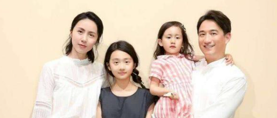 又有明星报警了，黄磊一家报警，网传黄多多被学校开除