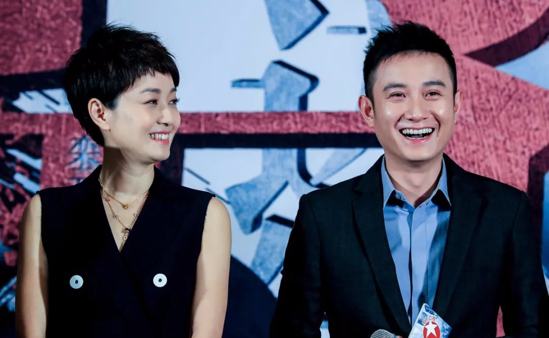 文章与“辣妈”恋情曝光？女方身材气质不输马伊琍，马伊琍后悔吗