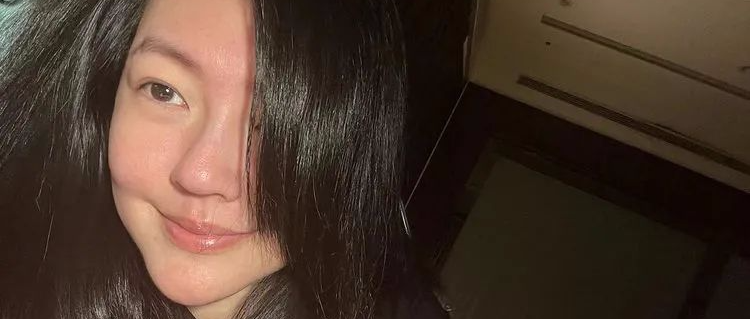 小S晒素颜力挺孙艺珍：哪一个女人不会变老，你们真是够了