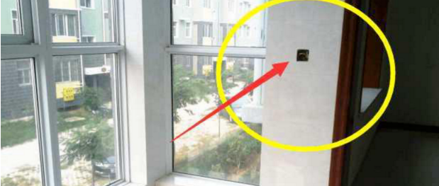 新房入住1年总结的装修教训，当初不听老师傅劝，越住越憋屈！