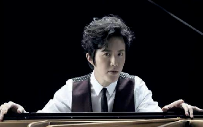 李云迪嫖娼被吴亦凡供出？目前没有确凿证据，二人全都进去了