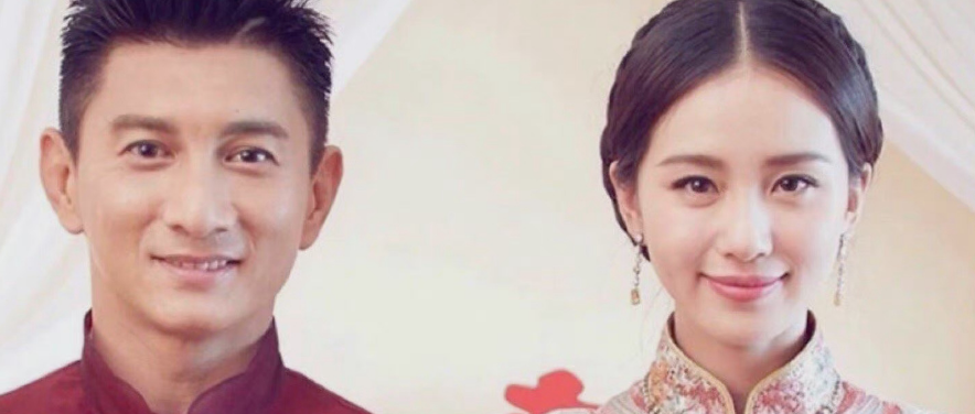 吴奇隆刘诗诗委托律师发声明：生活是自己的，不要再传播不实言论