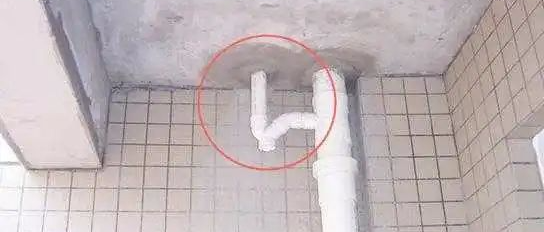 忍住泪水写下装修11大憾事，尤其是第4件要装新房的务必先看！