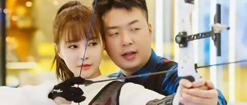 到底是谁在高攀？沈梦辰身份背景曝光，杜海涛被秒成渣！