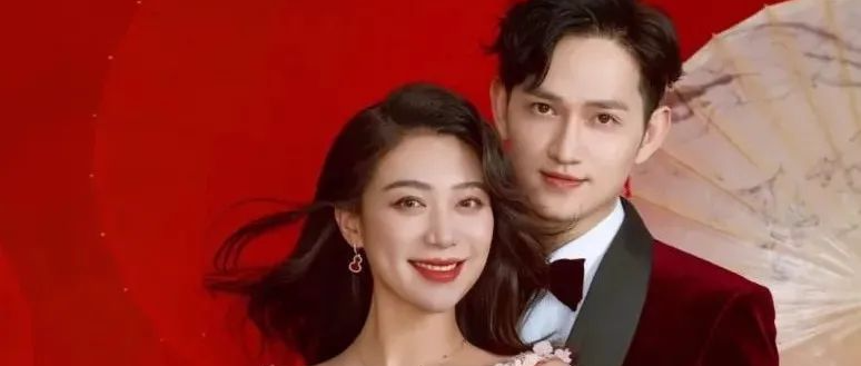 马可被迫官宣，恋爱3年隐婚2年，透露孩子姓名