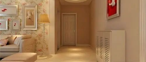 有钱人从不会买的4种户型，再富裕也会越住越穷，懊悔现在才知道