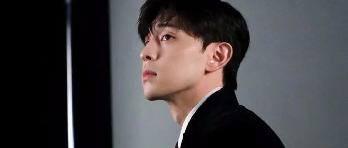 邓伦“塌房”不心疼也不意外？“贪心”和“挣快钱”令他追悔莫及