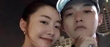 陈露的9年 霍尊的3天视而不见