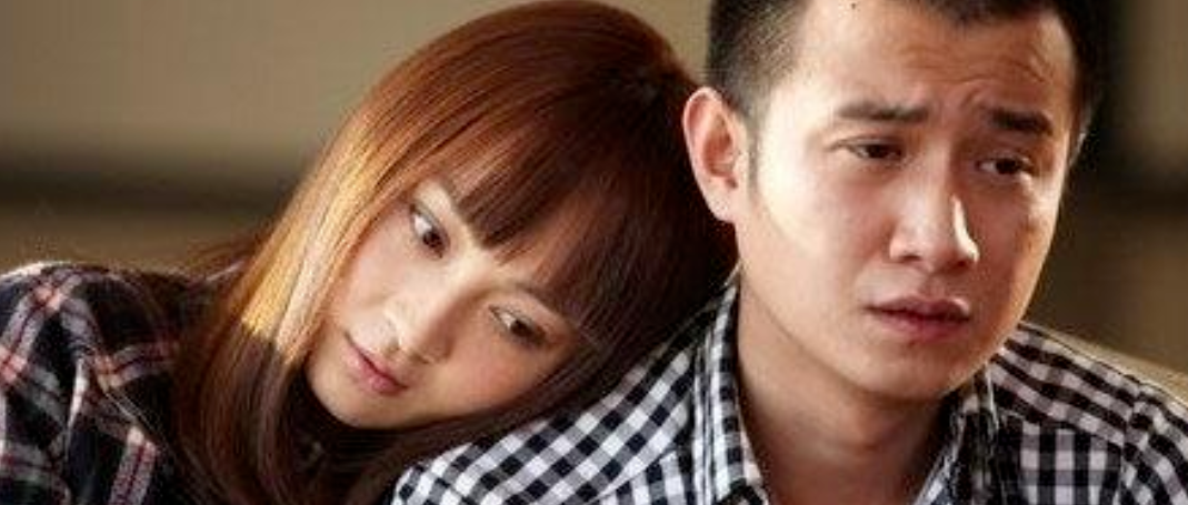 太巧！文章约会美女被拍，姚笛独自做美容，与文章绯闻女友撞包包