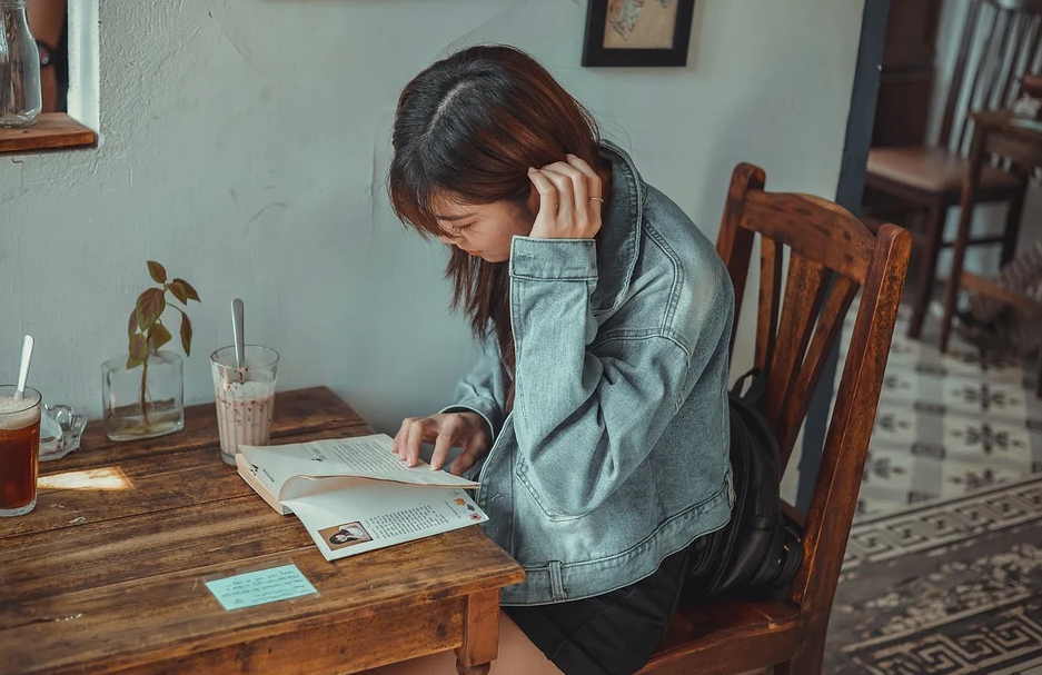 我不用上班，通过理财，3个月挣了8W块，这种赚钱的能力你也可以有