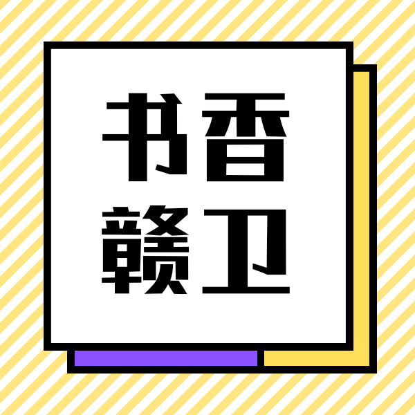 cover_image