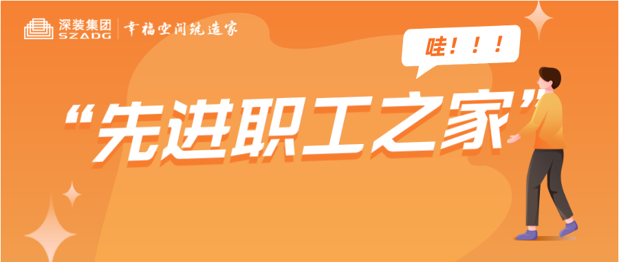 cover_image