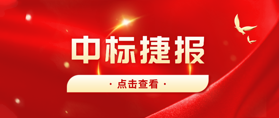 cover_image