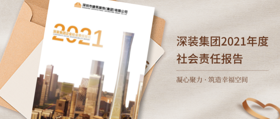 cover_image