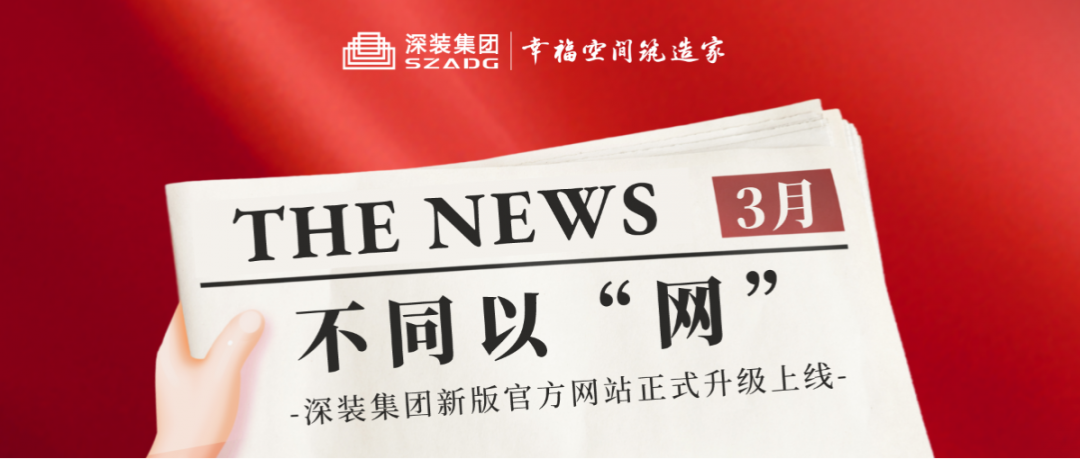 cover_image