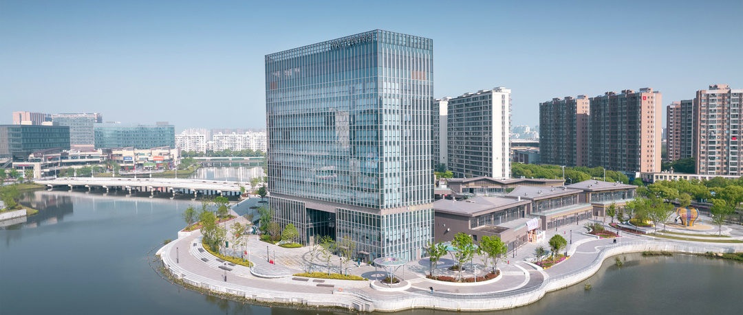 cover_image