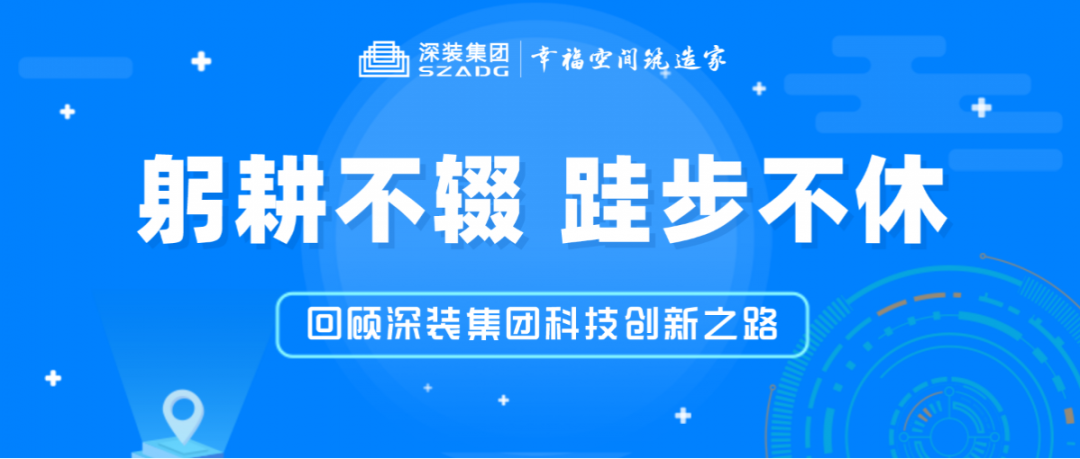 cover_image