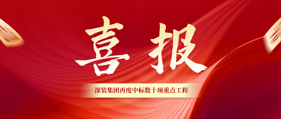 cover_image
