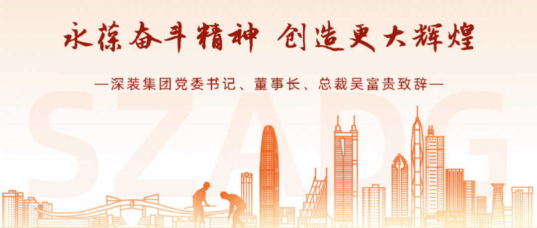 cover_image