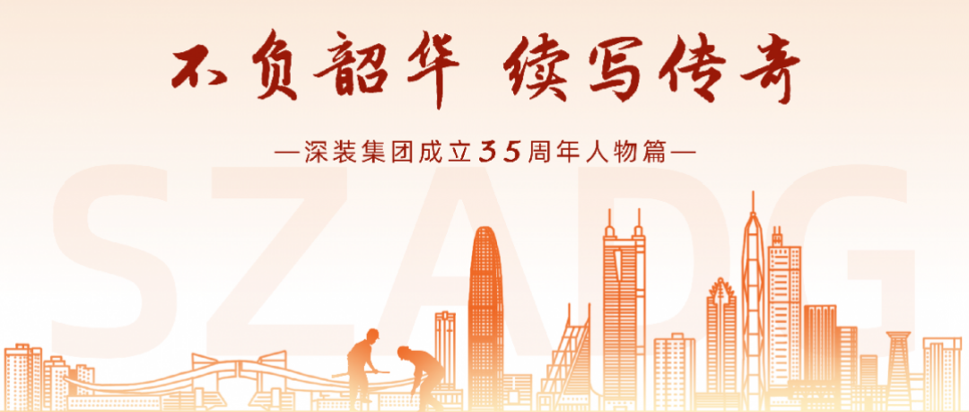 cover_image
