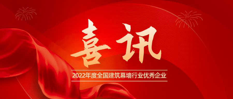 cover_image