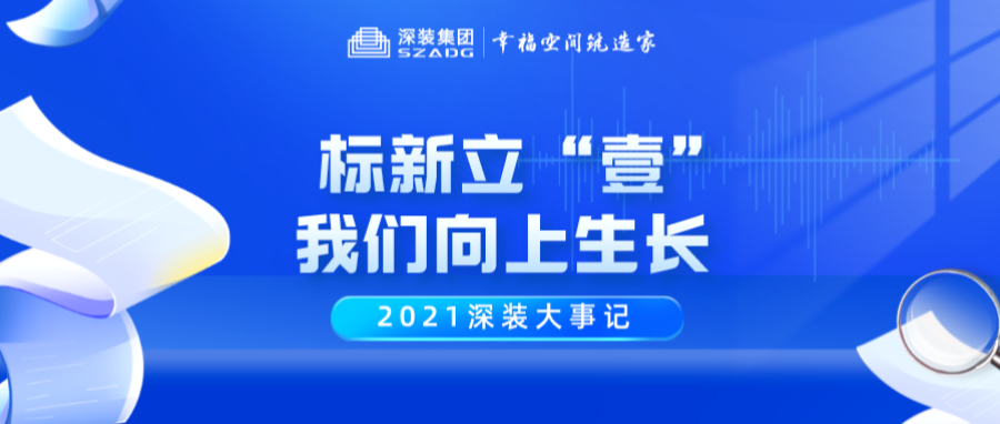 cover_image