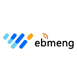 Webmeng