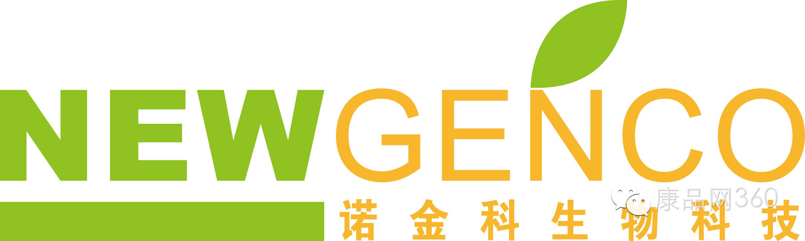 浦东张江高科诺金康纳豆胶囊的神奇效果
