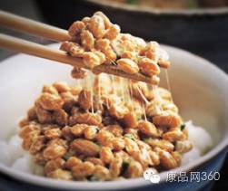 浦东张江高科诺金康纳豆胶囊的神奇效果