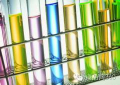 浦东张江高科诺金康纳豆胶囊的神奇效果